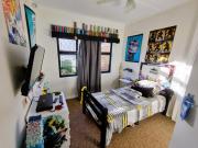 3 Bedroom House in Gonubie