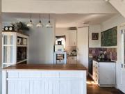 3 Bedroom House in Gonubie