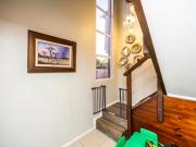 3 Bedroom House in Gonubie