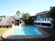 3 Bedroom House in Gonubie