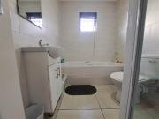 3 Bedroom House in Gonubie