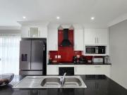 3 Bedroom House in Gonubie