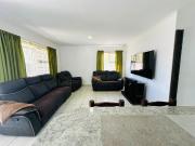 3 Bedroom House in Gonubie