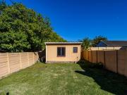 3 Bedroom House in Gonubie