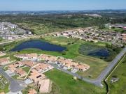 3 Bedroom House in Gonubie