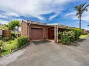 3 Bedroom House in Gonubie