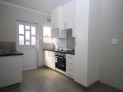 3 Bedroom House in Gonubie