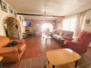 3 Bedroom House in Gonubie