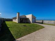 3 Bedroom House in Gonubie