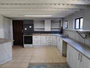 3 Bedroom House in Gonubie