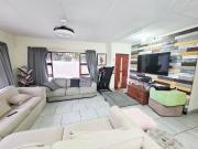 3 Bedroom House in Gonubie