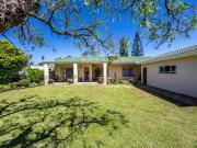 3 Bedroom House in Gonubie