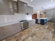 3 Bedroom House in Gonubie