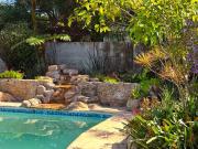 3 Bedroom House in Gonubie