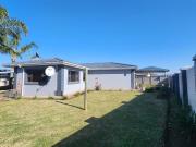 3 Bedroom House in Gonubie