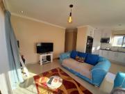 3 Bedroom House in Gonubie