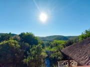 3 Bedroom House in Gonubie