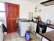 3 Bedroom House in Gonubie