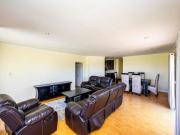 3 Bedroom House in Gonubie