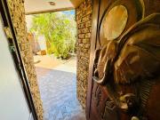 3 Bedroom House in Gonubie