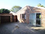 3 Bedroom House in Gonubie