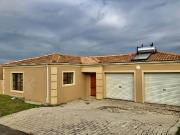 3 Bedroom House in Gonubie