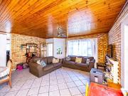 3 Bedroom House in Gonubie