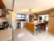 3 Bedroom House in Gonubie