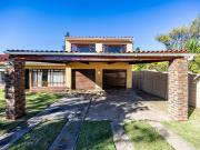 3 Bedroom House in Gonubie