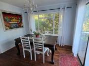 3 Bedroom House in Gonubie