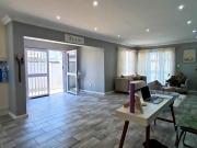 3 Bedroom House in Gonubie