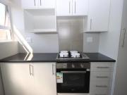 3 Bedroom House in Gonubie