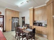 3 Bedroom House in Gonubie