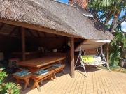 3 Bedroom House in Gonubie