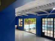 3 Bedroom House in Gonubie