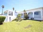 3 Bedroom House in Gonubie
