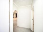 3 Bedroom House in Gonubie