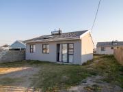 3 Bedroom House in Gonubie