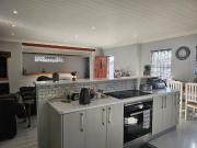 3 Bedroom House in Goodwood Estate