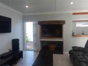 3 Bedroom House in Goodwood Estate