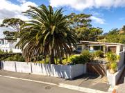 4 Bedroom House in Gordons Bay Central