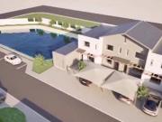 3 Bedroom House in Gordons Bay Central