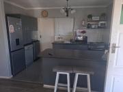 3 Bedroom House in Gordons Bay Central