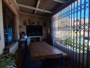 3 Bedroom House in Gordons Bay Central