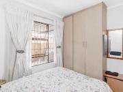 3 Bedroom House in Goudrand