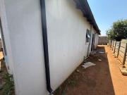 3 Bedroom House in Goudrand