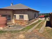 3 Bedroom House in Grabouw