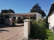 3 Bedroom House in Grabouw