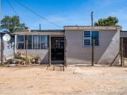 3 Bedroom House in Grahamstown Central