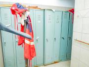 3 Bedroom House in Grahamstown Central